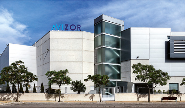 avizor-group